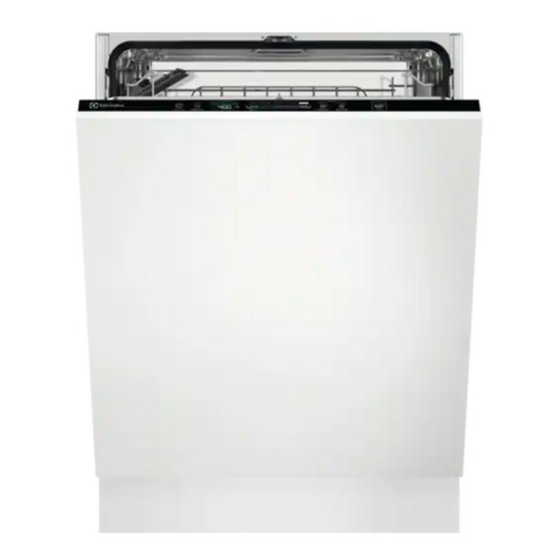 Lavavajillas Integrable ELECTROLUX EES47310L (subida incluida)