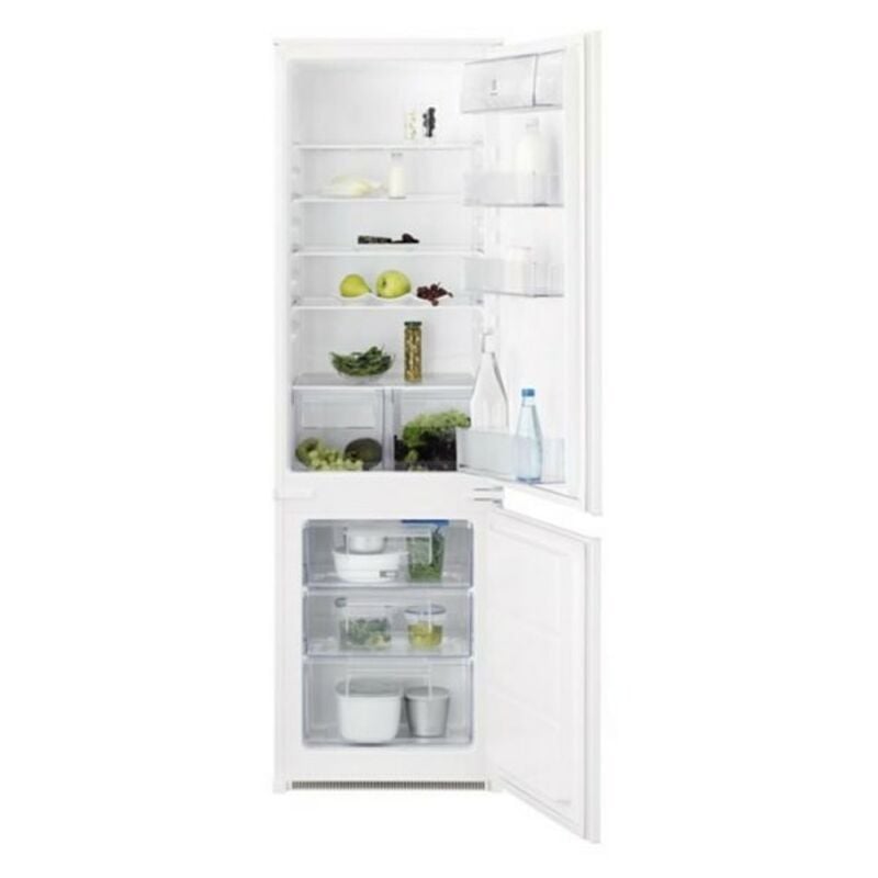 Combi Integrable ELECTROLUX LNT2LF18S 1.77m (subida incluida)