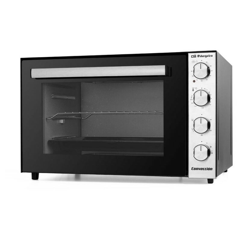 Horno Sobremesa ORBEGOZO HOT710 70L