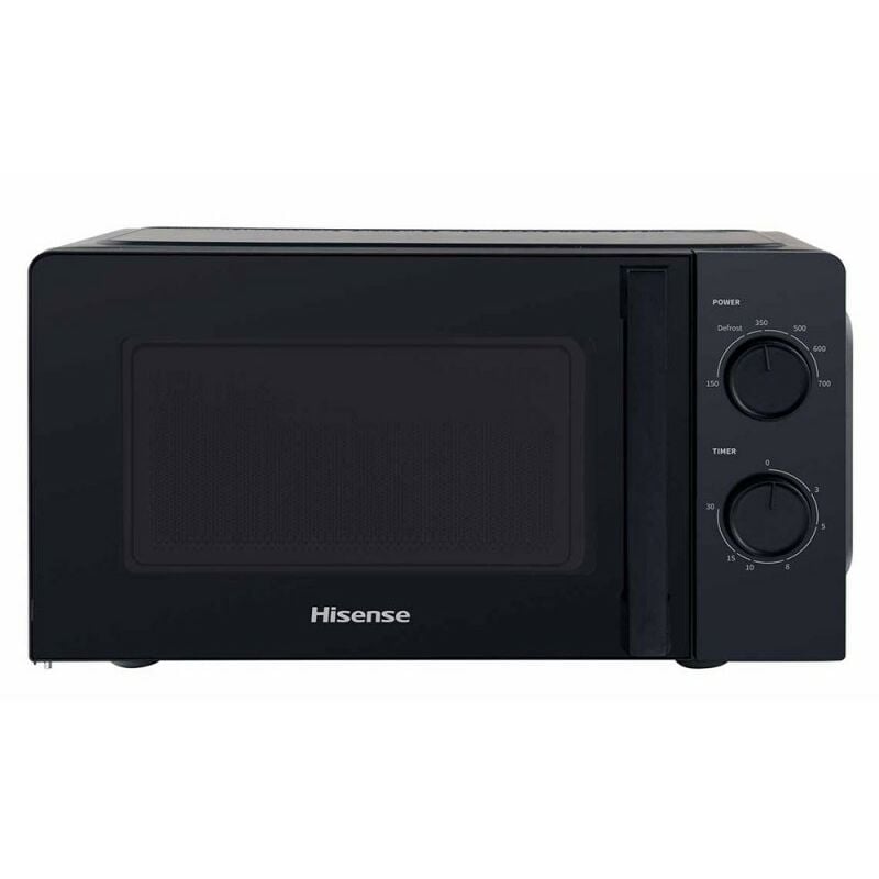 Microondas HISENSE H20MOBS1H