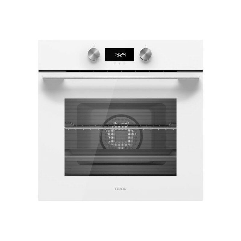 Horno TEKA HLB8400 Blanco G1n 111000004 (subida incluida)