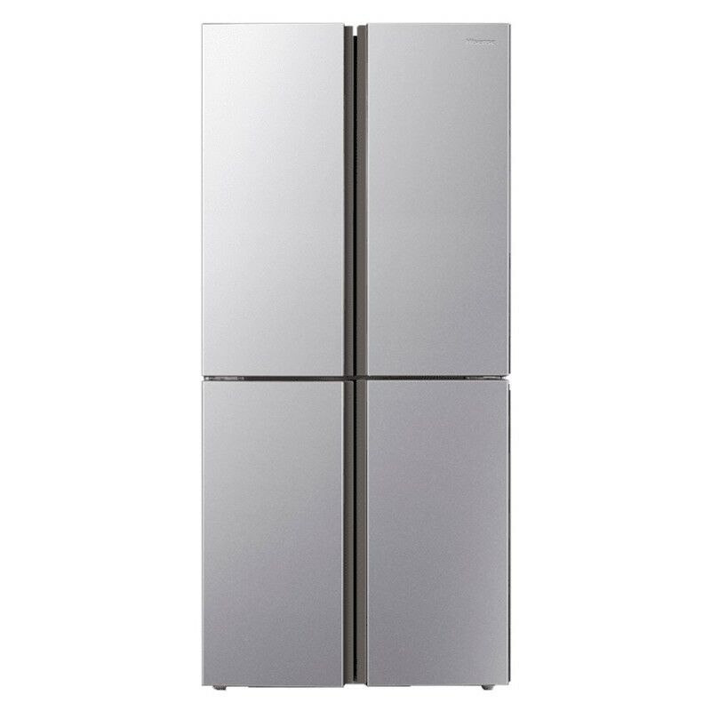 Frigorífico Multidoor HISENSE RQ515N4AC2