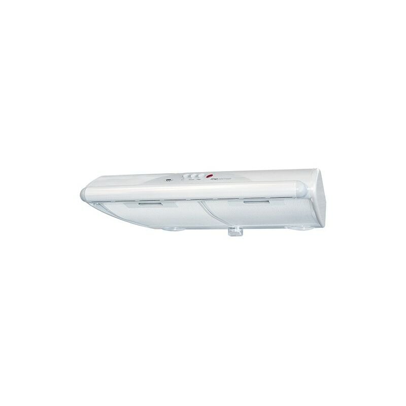 Campana MEPAMSA MITO JET 60 Blanco 300.0553.102