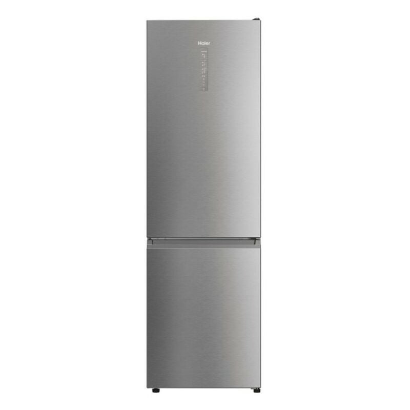 Combi HAIER HDW3620DNPK Inox 2m D (subida, instalación y retirada incluida)