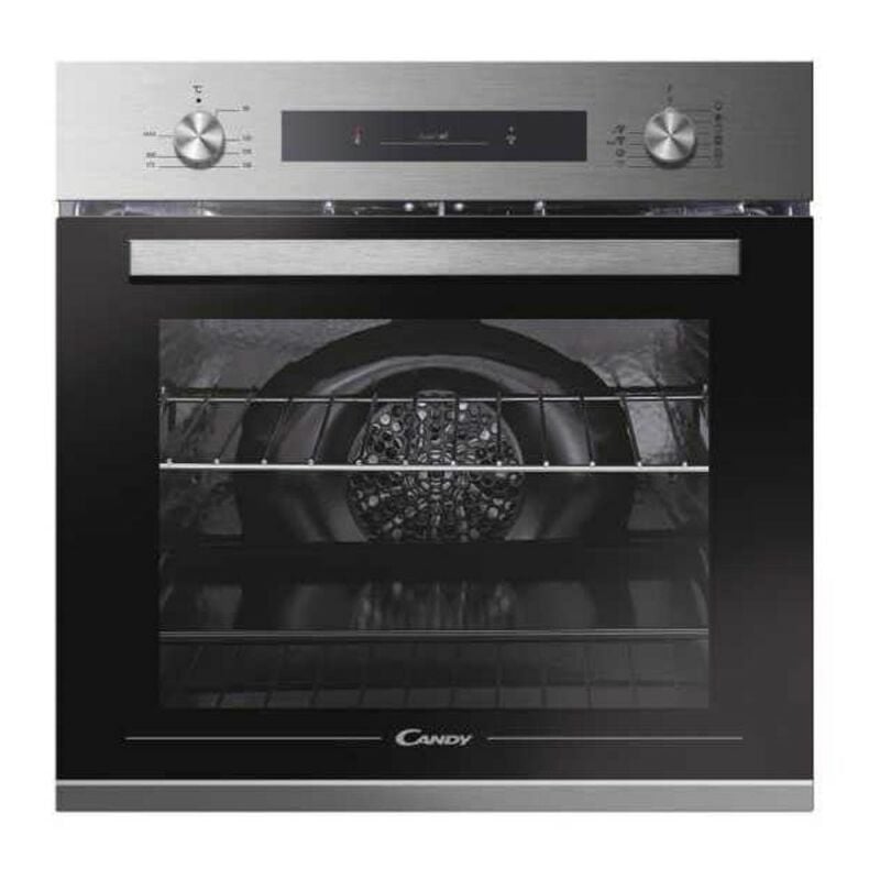 Horno CANDY FCP602XE0E (subida incluida)