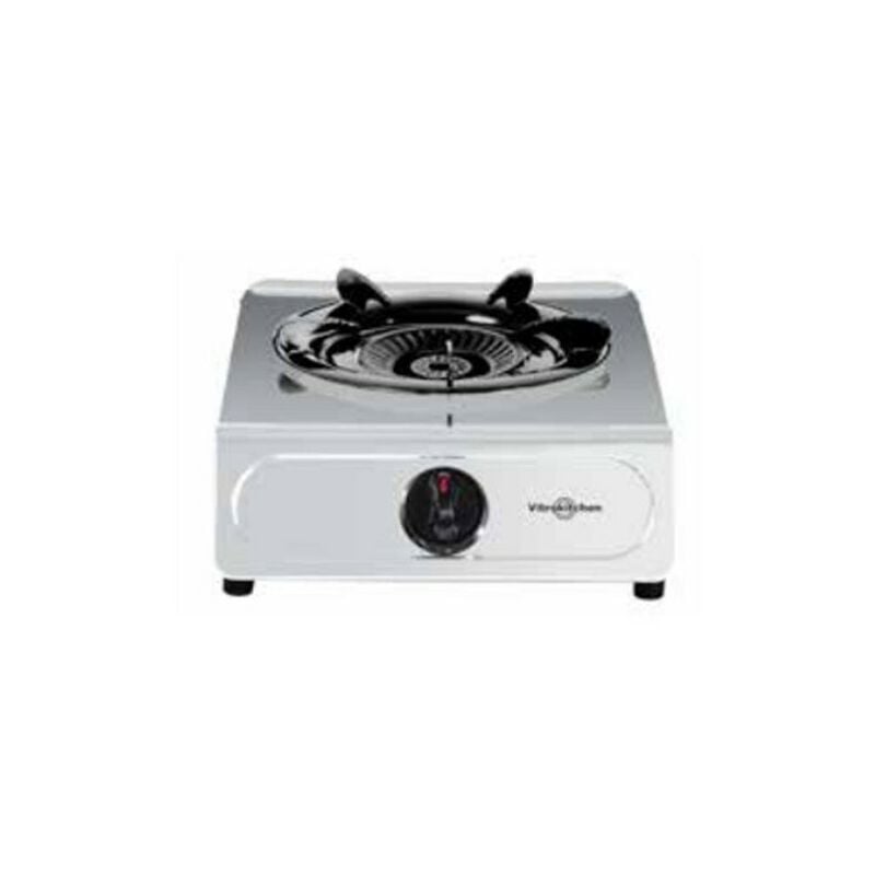 Hornillo de Gas VITROKITCHEN 160IB