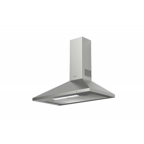Campana MEPAMSA GAVIA 60 Inox 320.0528.013