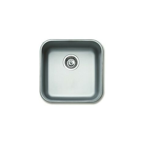 Fregadero TEKA BE - 40.40 PLUS 1C 10125152