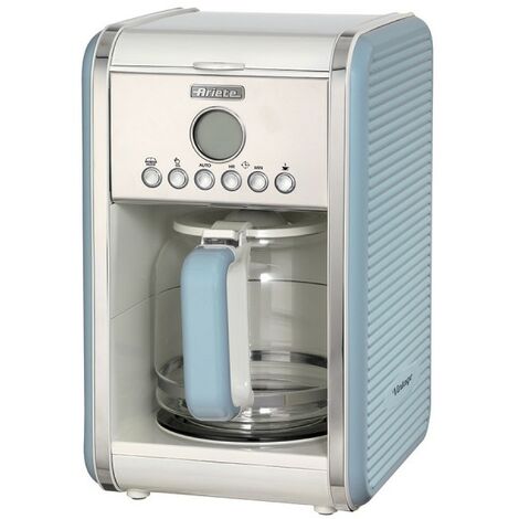 Cafetera Goteo ARIETE 1342/05