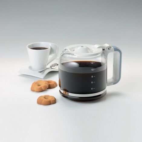 Cafetera Goteo ARIETE 1342/05