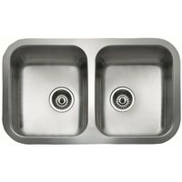 Fregadero TEKA BE 2C 780 Inox 10125026