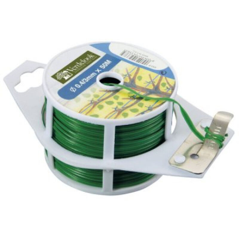 Bobina Di Nastro Da Cucito Piatto Con Asole, Elastico, Ideale Per Cinture E Scollature Fai Da Te Nero E Bianco 34 3 Iarde Ciascuna~p117094862