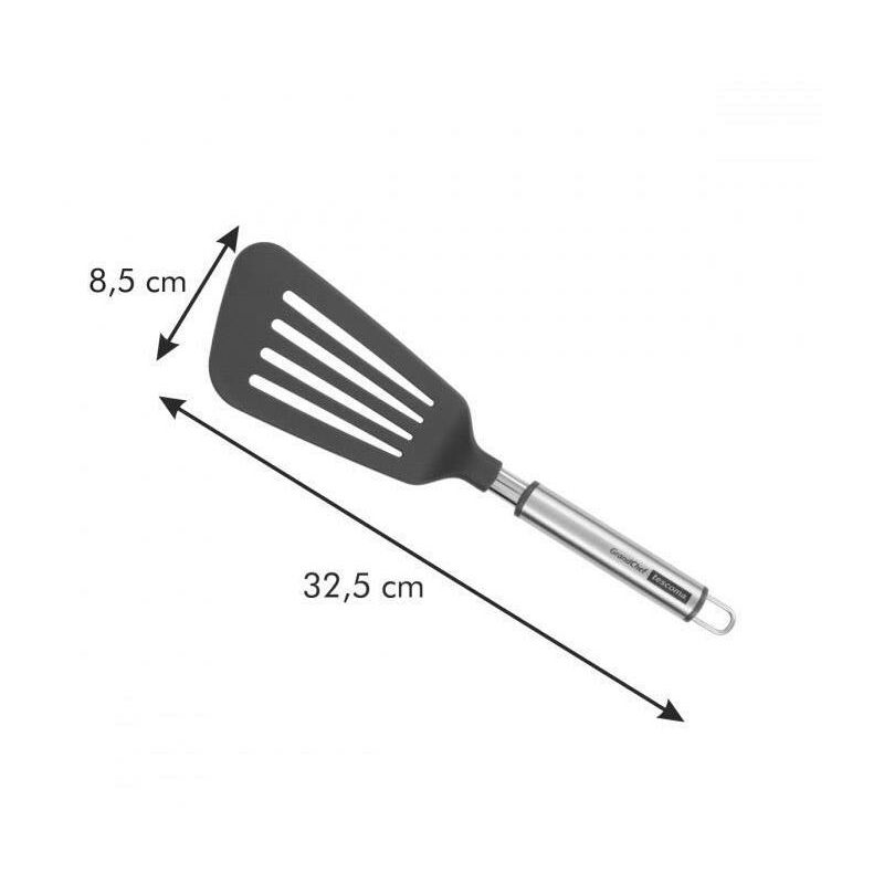 Padella antiaderente cm 32 GRANDCHEF - TESCOMA