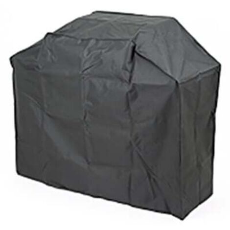 Acquista gli accessori per barbecue Traeger