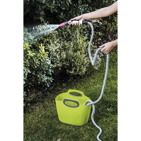 Rilevatore Gas TopTes PT760 Ricaricabile - Per Metano, GPL, Butano, Con Sonda 30cm E Torcia
