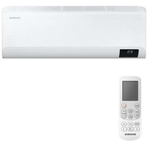 Climatizzatore Hisense Inverter 12000 Btu - Wi-Fi Classe A++ - Foto 10