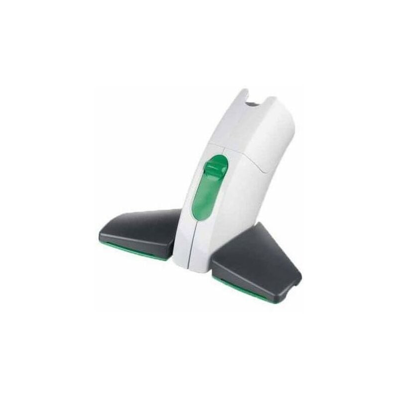 Set Orchidea Folletto Vk 130 135 140 Originale Vorwerk