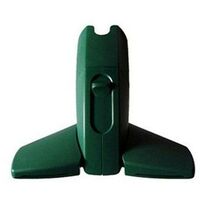 Set Orchidea Folletto Vk 130 135 140 Originale Vorwerk