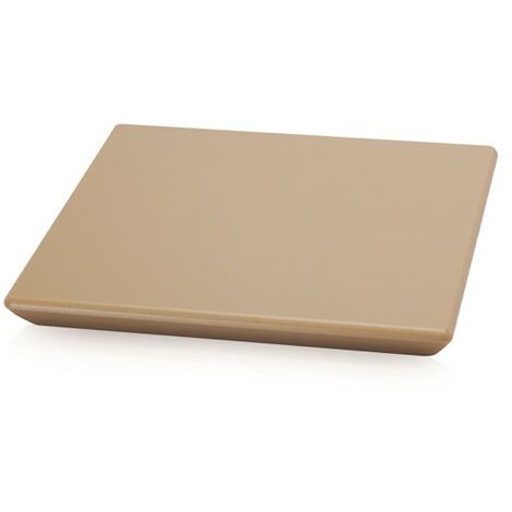 Tableau Biseauté Professionnel Cuisine Ligne Cut&server De Metaltex