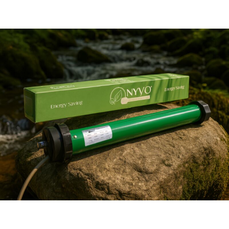 Motore Per Tapparelle Elettriche 60kg Con Telecomando - Automazione Avvolgibili, 30Nm, Collegabile A Pulsantiera - Foto 4