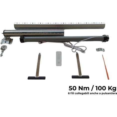 Come Accoppiare Due Telecomandi In Poche Mosse - Foto 7