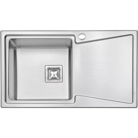 10 Fils Droits En Acier Inoxydable 304 – Diamètres De 0,2 Mm à 5 Mm – Longueur 500 Mm – Idéaux Pour Bricolage Et Montage