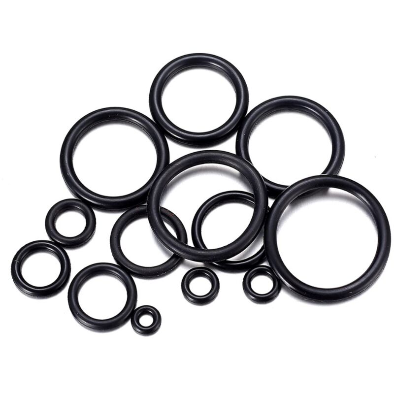 Set Di 10 Guarnizioni In Schiuma Nera Per Woofer Da 10 Pollici Set Di 10 Guarnizioni In Schiuma Nera Per Woofer Da 10 Pollici