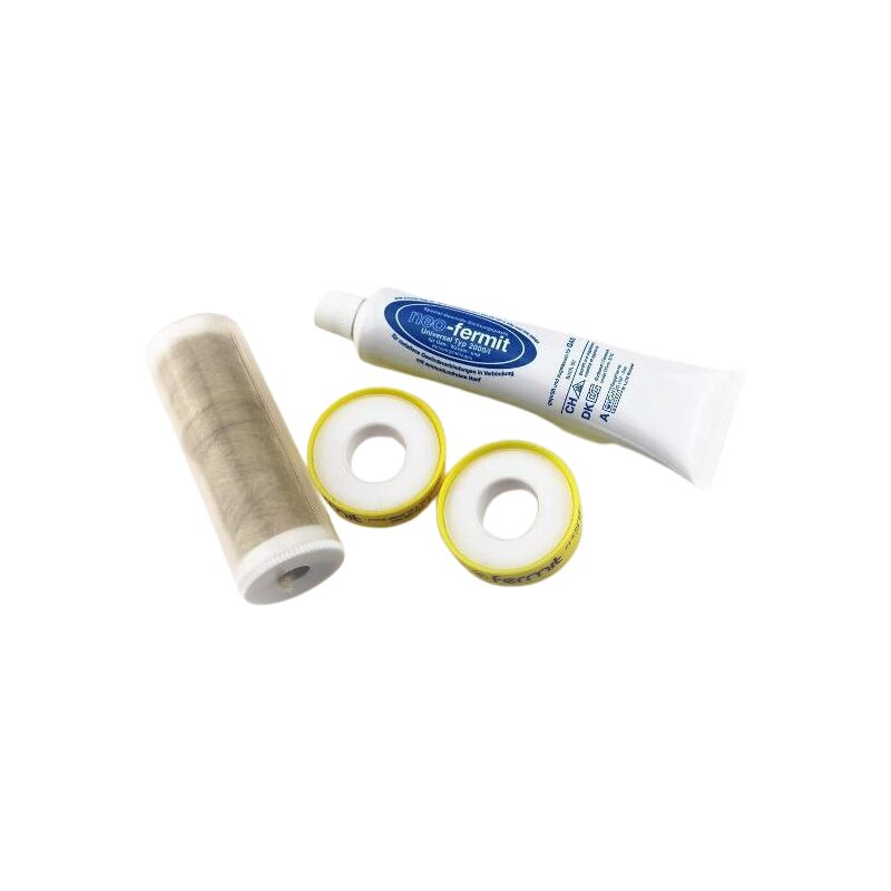 100% Mosel Cordoncino In Canapa Naturale – 2 Mm X 100 M – Resistente, Per Regali, Fai Da Te, Giardino, Decorazione Rustica