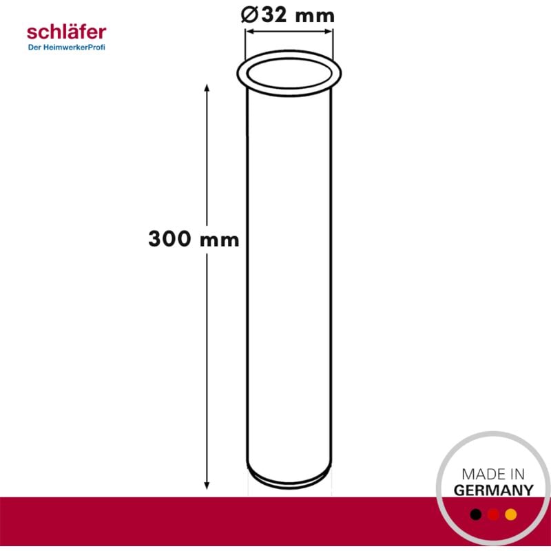 Schläfer 7046115 - Valvola di sfiato scarico sfogo per termosifone 1/2 con  tappo laterale autosigillante in ottone