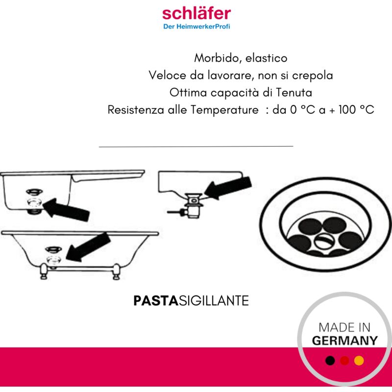 Cartello 'Vietato Ribaltare O Scaricare' – Plastica Semi-Rigida 150x200 Mm – Per Ufficio, Magazzino, Esterni - 2