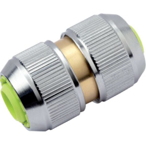 RACCORDO RIPARATORE IN PLASTICA (RIMIMEX