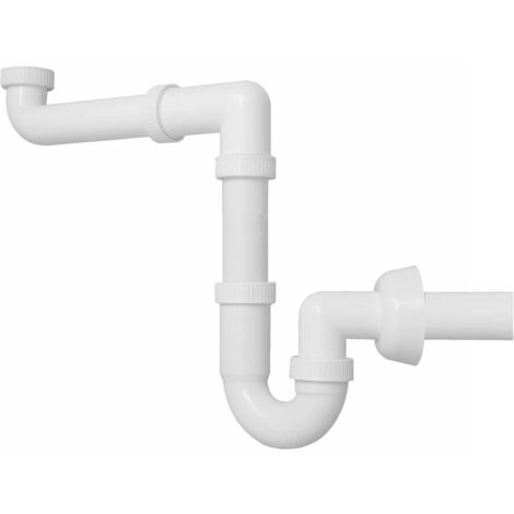 Schläfer | Siphon Ablauf 11/2 Spüle/Küche mit Abfluss und ... De groothandel voor badkamers, sanitair en zink | Gevier Personen zoeken | De Telefoongids