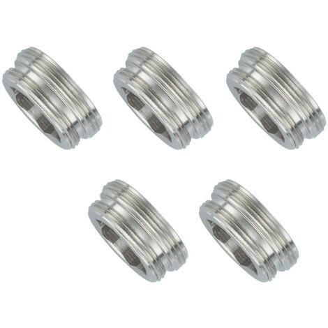 10 Joints Plats FASIT 3/4 Haute Température 350°C – Schläfer – Gaz – Neuf