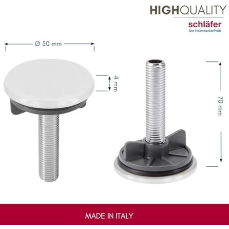 Mandrini Portamola - Fabris Dott. Ing. Pasquale S.r.l - Foto 5