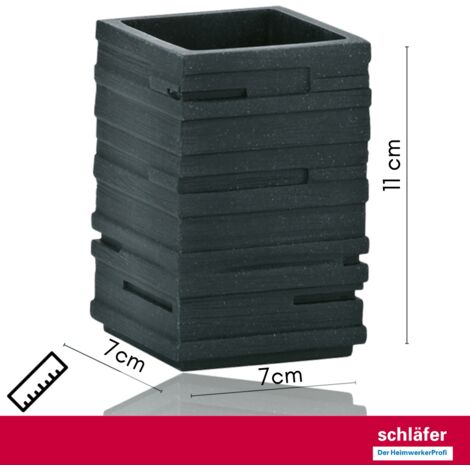 Set Di 2 Portasapone In Silicone, Scatola Portasapone Con Scarico Portasapone Portasapone Antiscivolo Per Bagno Per Spugne Di Sapone Bagno Doccia Cucina 91590556