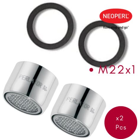 3460210 Schläfer | Robinet de cuisine mural simple pour évier avec bouton Robinet d'eau froide