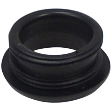 Guarnizione Per Fusto Olio In Acciaio Inox - Ricambio In Gomma Alimentare 130 Mm, Universale - Foto 7