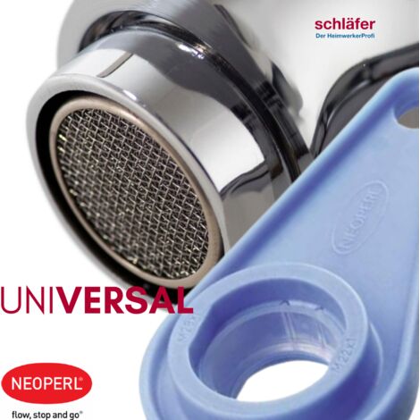 Kit Chiavi Universale 16 In 1 Per Rubinetti - Strumento Completo Per Aeratori, Filtri E Rompigetto - Foto 13