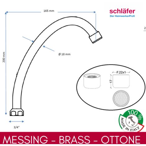 Sifone per Doppio Lavello Tubo di Scarico per Lavello da Cucina Flessibile Universale con Piegatura a S in Acciaio Inossidabile per Il Bagno Domestico Moderno