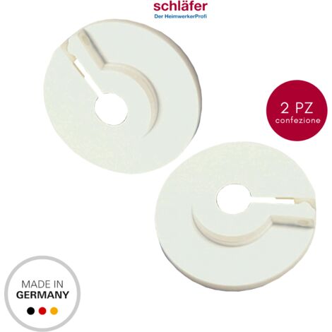 Paracalore Per Moto Universale - Copritubo Di Scarico In Argento, Scudo Termico - Foto 4