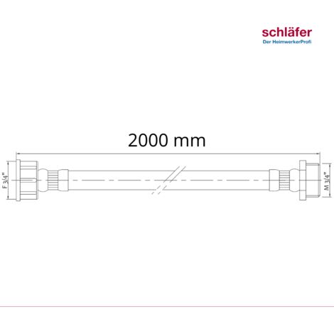 47 Migliori Tubo Carico Lavatrice Nel 2022 (recensioni, Opinioni, Prezzi