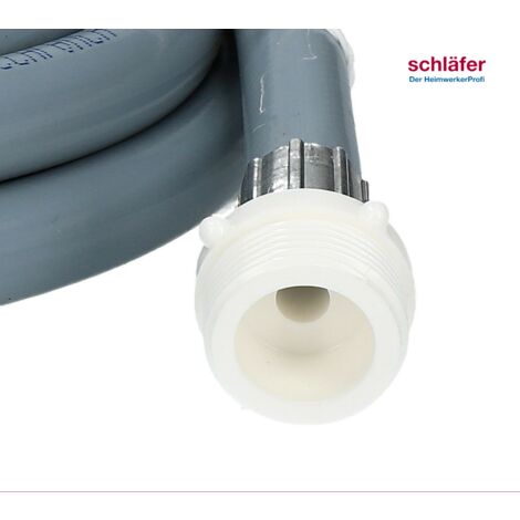 Tubo Pressione Lavatrice Samsung DC97-16644C - Foto 8