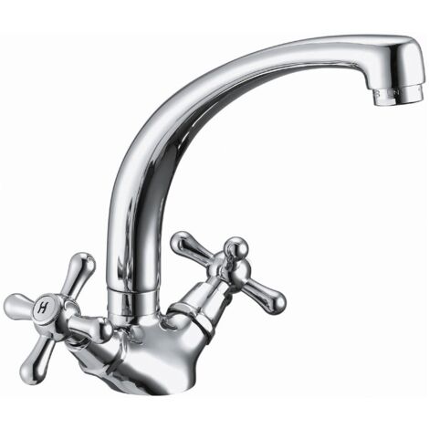 Schläfer | 4390 - Tube Plongeur Pour Siphon Avec Bride, Tuya