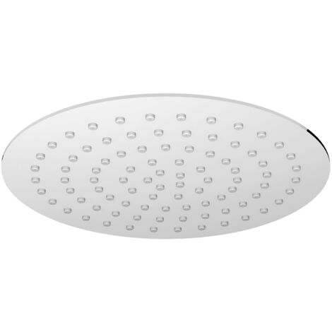 2 Porta Sapone per Doccia, Porta Bagnoschiuma, Portaoggetti per Asta da