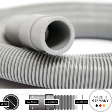 schl-fer-262006-tubo-scarico-acqua-lavatrice-corrugato-3-4-universale-x