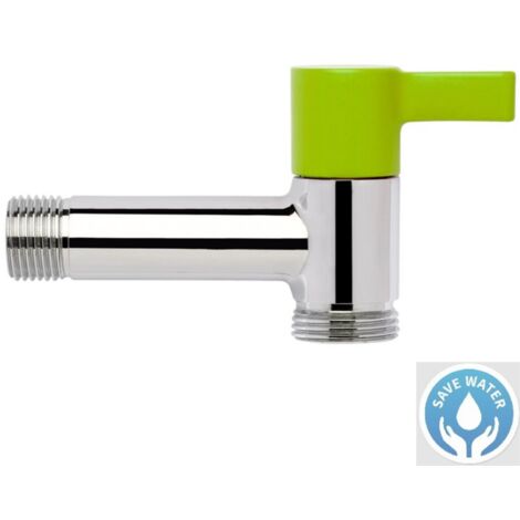 Cartuccia Rubinetto Cucina Monoblocco Cartuccia Rubinetto Ceramica Per Howdens Lamona - Ricambio In Ottone, 1/4 Di Giro, Perfetta Per Miscelatori Ricambio Per Miscelatore Cucina - Foto 5