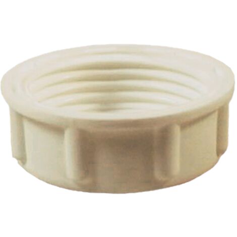 6x 40mm Guarnizione In Gomma Rondelle In Gomma Per Impianti - Foto 2