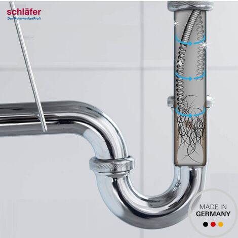 Ugello Sabbia Carburo Di Boro 35x20x6mm - Per Sabbiatura, Lavorazione Metalli E Modellismo - Foto 3