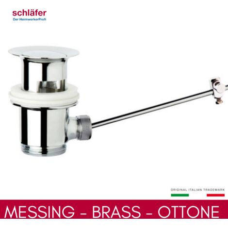 Rubinetto Bagno A Cascata Con Manopole In Cristallo, 3 Fori, Finitura Oro, Per Lavabo O Vasca, Montaggio Diffuso, Deoler