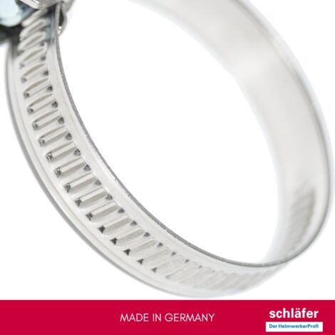 Pinza Per Fascette Stringicavo In Acciaio Inox Cocoarm – Attrezzo Automatico Di Serraggio E Taglio, Tensione Regolabile, Fino A 12mm